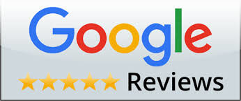 Google Business Reviews