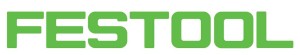 Festoollogo